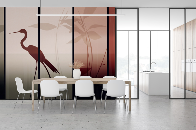 Wabi sabi wallpaper (45 1)