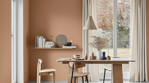 Colors for the wall (1)