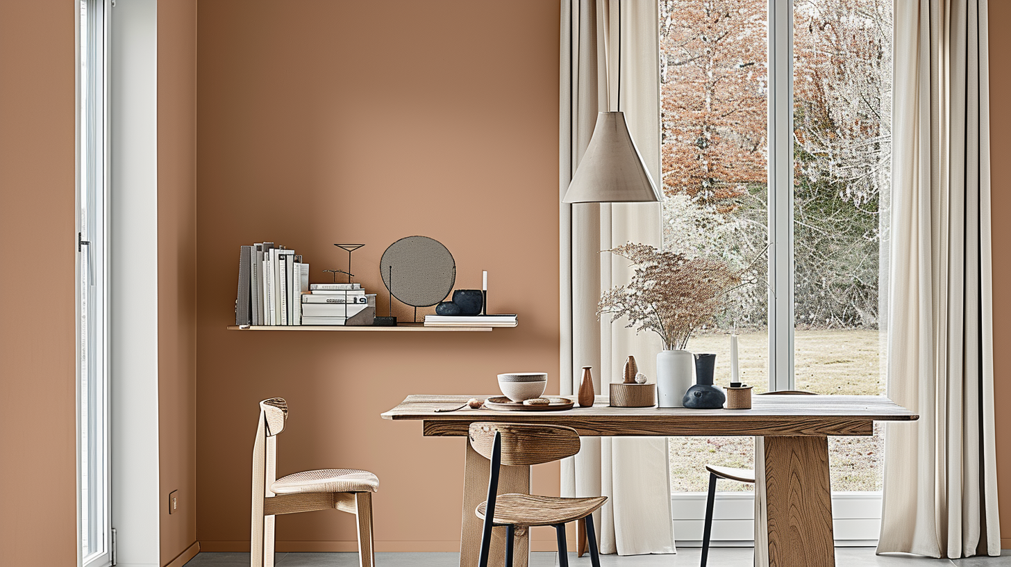 Colors for the wall (1)