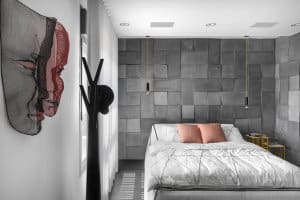 Power wall design (4)
