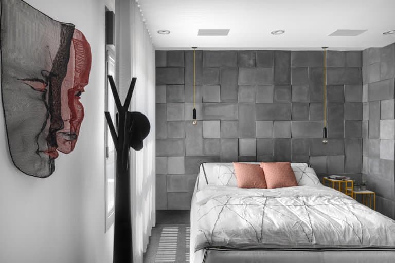 Power wall design (4)