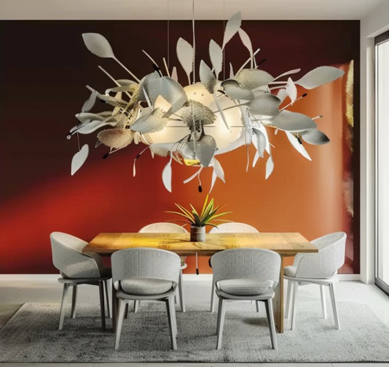 AI interior design (1)