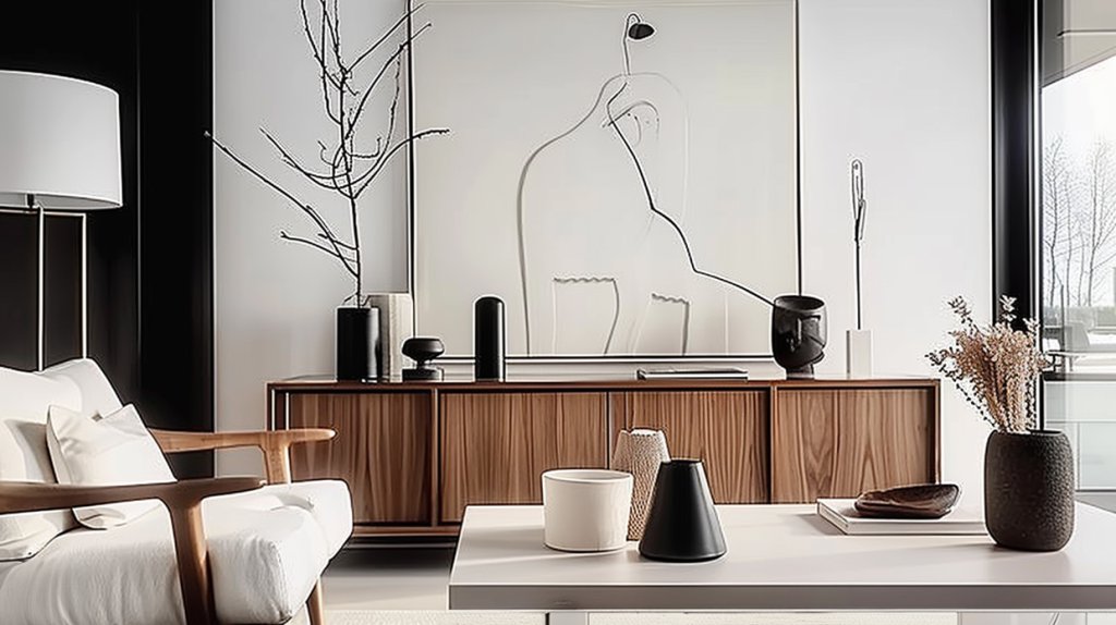AI interior design (1)