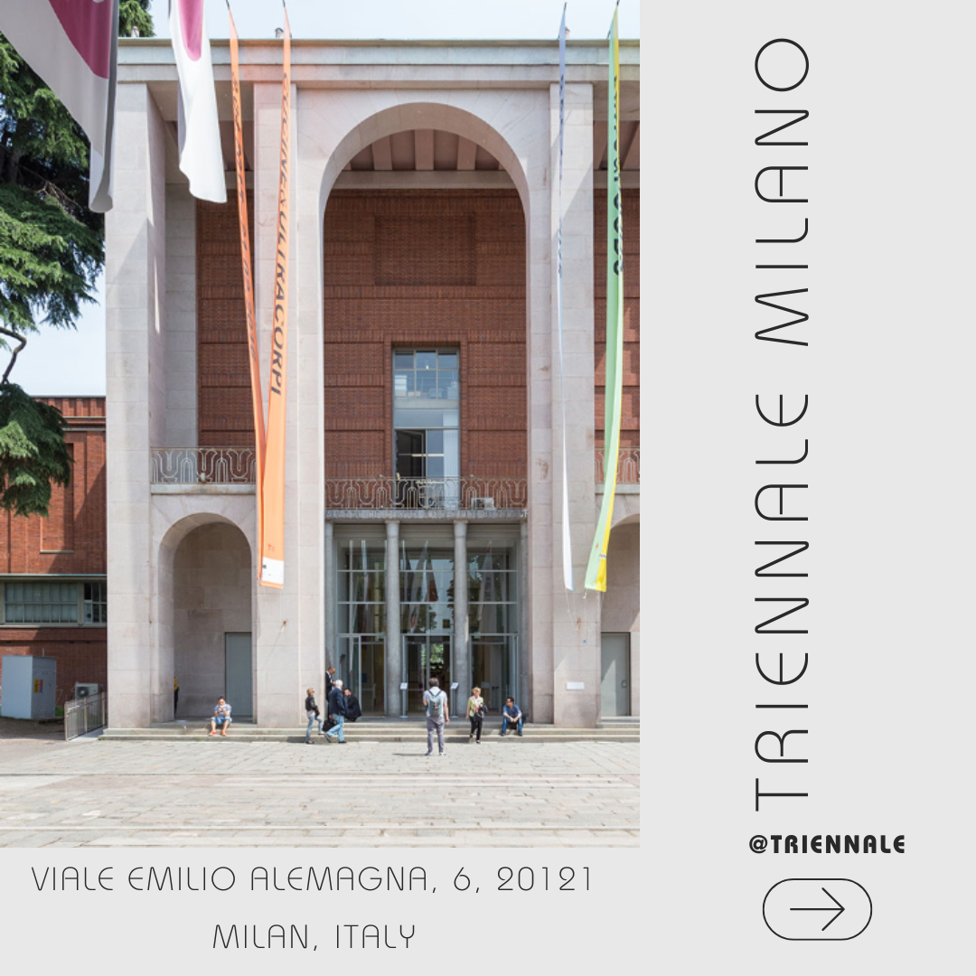 Triennale Milano