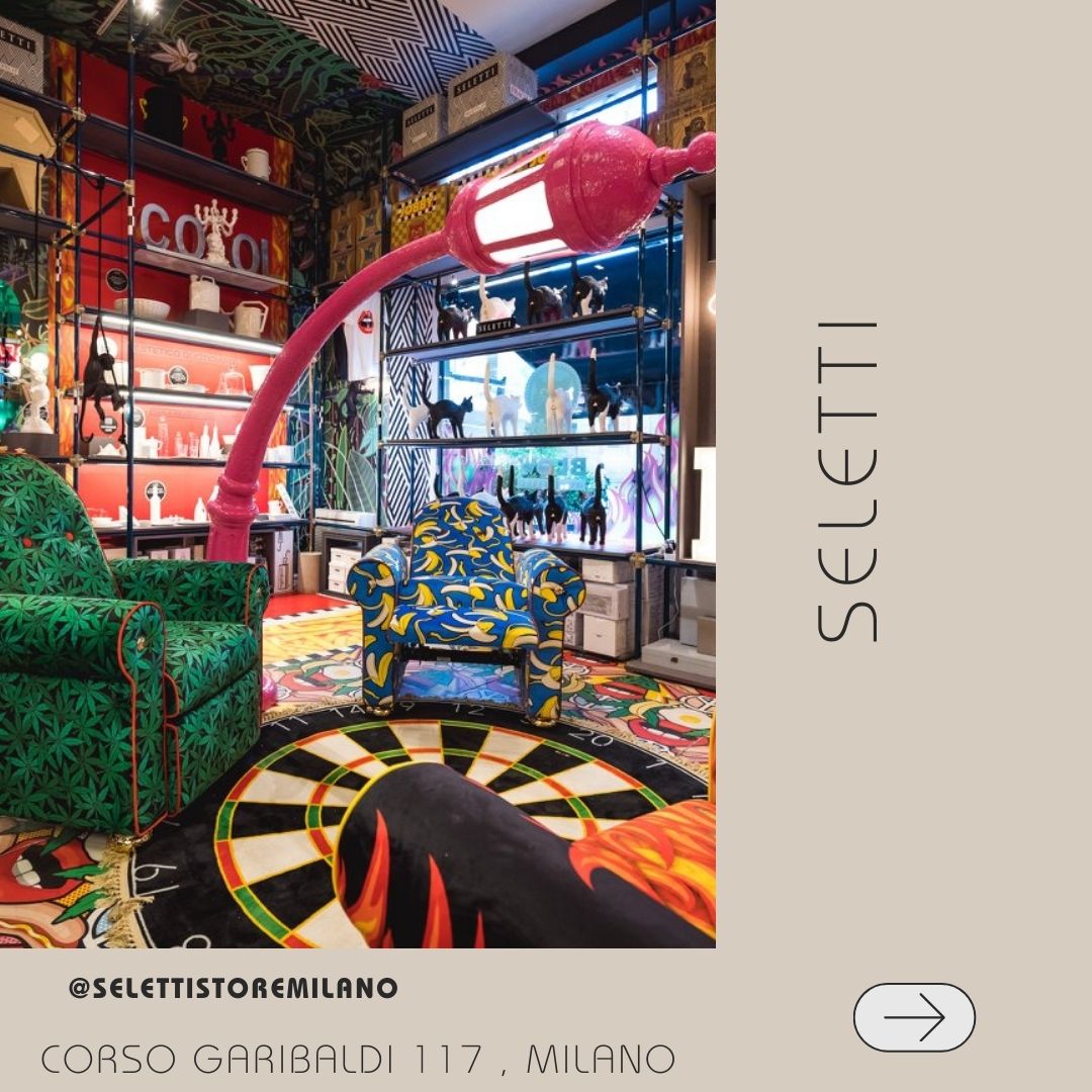 Seletti