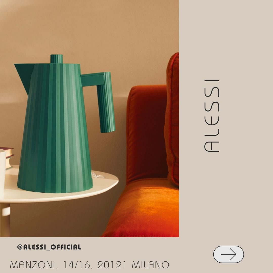 ALESSI