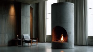Heating and Cooling Solutions for the Home (7)