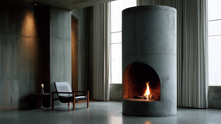 Heating and Cooling Solutions for the Home (7)
