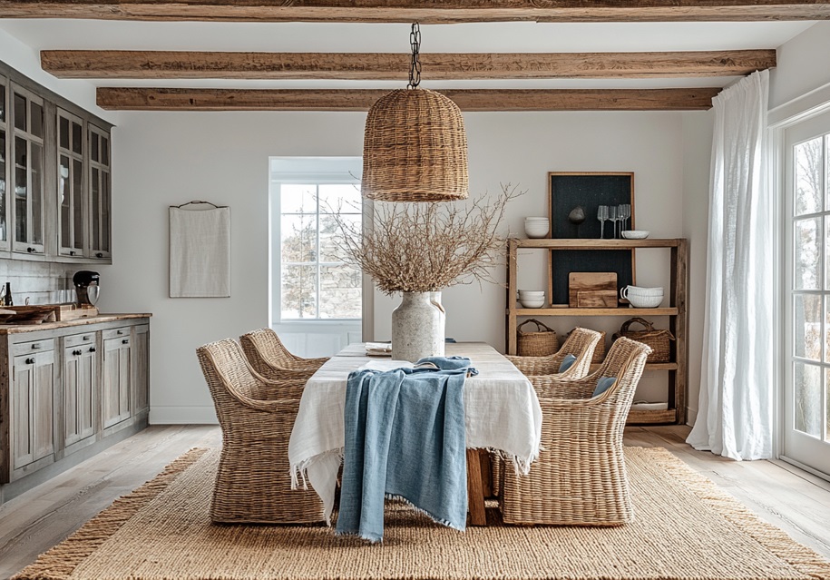 Provence Copy