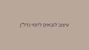 עיצוב לובאים ליזמי נדלן (1)